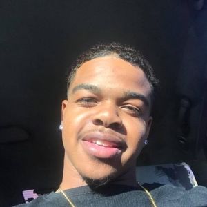 Meet your Posher, Tyrel